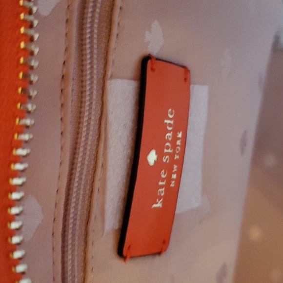 PURSE - Picture 7 of 7